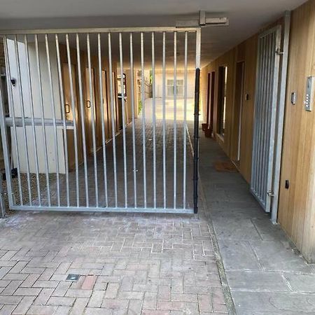 Apartment S-W-4 لندن المظهر الخارجي الصورة