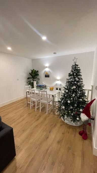 Apartment S-W-4 لندن المظهر الخارجي الصورة